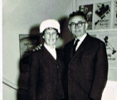 Charlotte und Kurt Josephski.tif