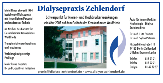 dialysepraxis-zehlendorf.gif