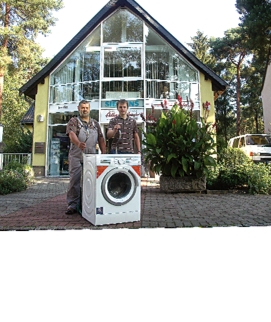 kuechen9450.tif