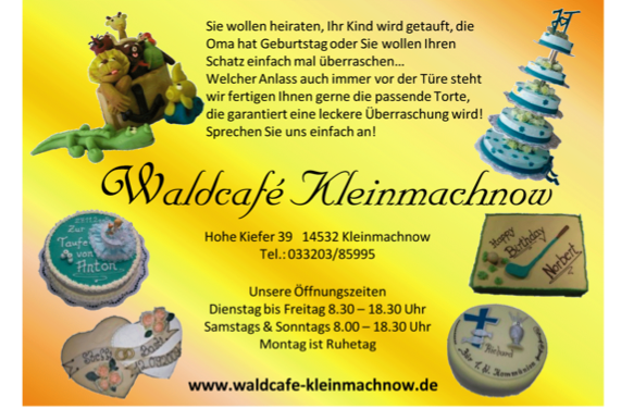 Waldcafe.gif