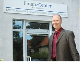 finanzcenter10214.tif