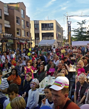 kifest2011_39.tif