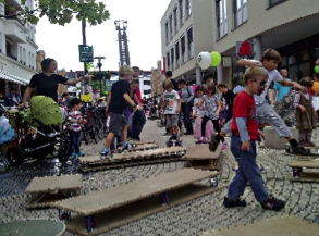 kifest_2011_26.tif