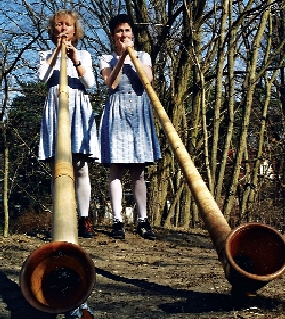 alphörner im bannwald.tif