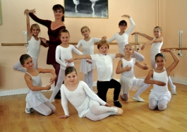 ballettvogl2413.tif