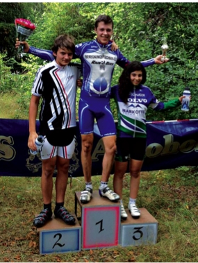 bruno_podium.tif