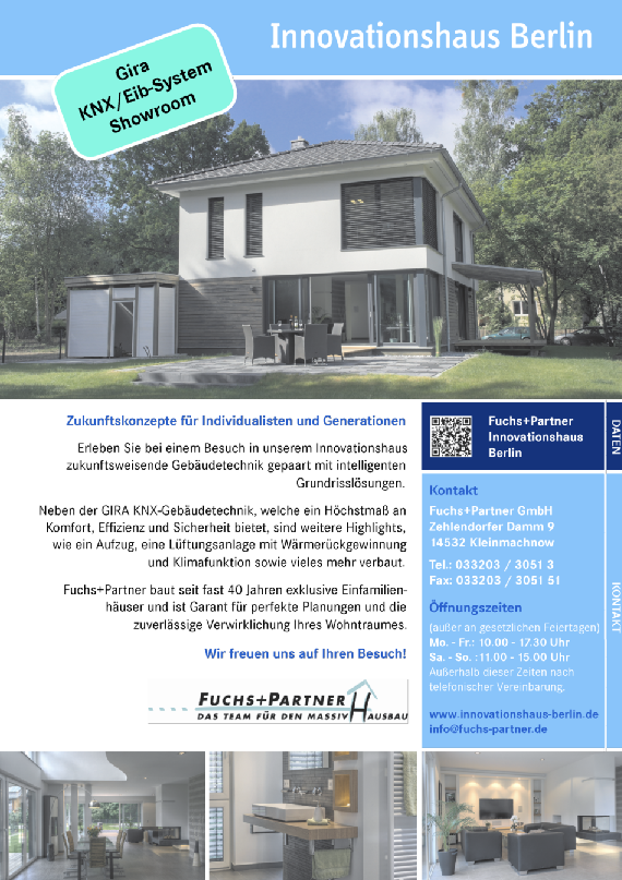 Fuchs+Partner  2014-10-22 Seite rechts.pdf