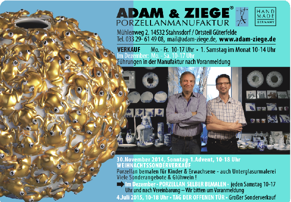 ADAM & ZIEGE..pdf