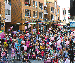 kinderfest201401.tif
