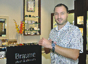 braune6002.tif