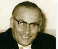 FritzScheeferOpa.tif