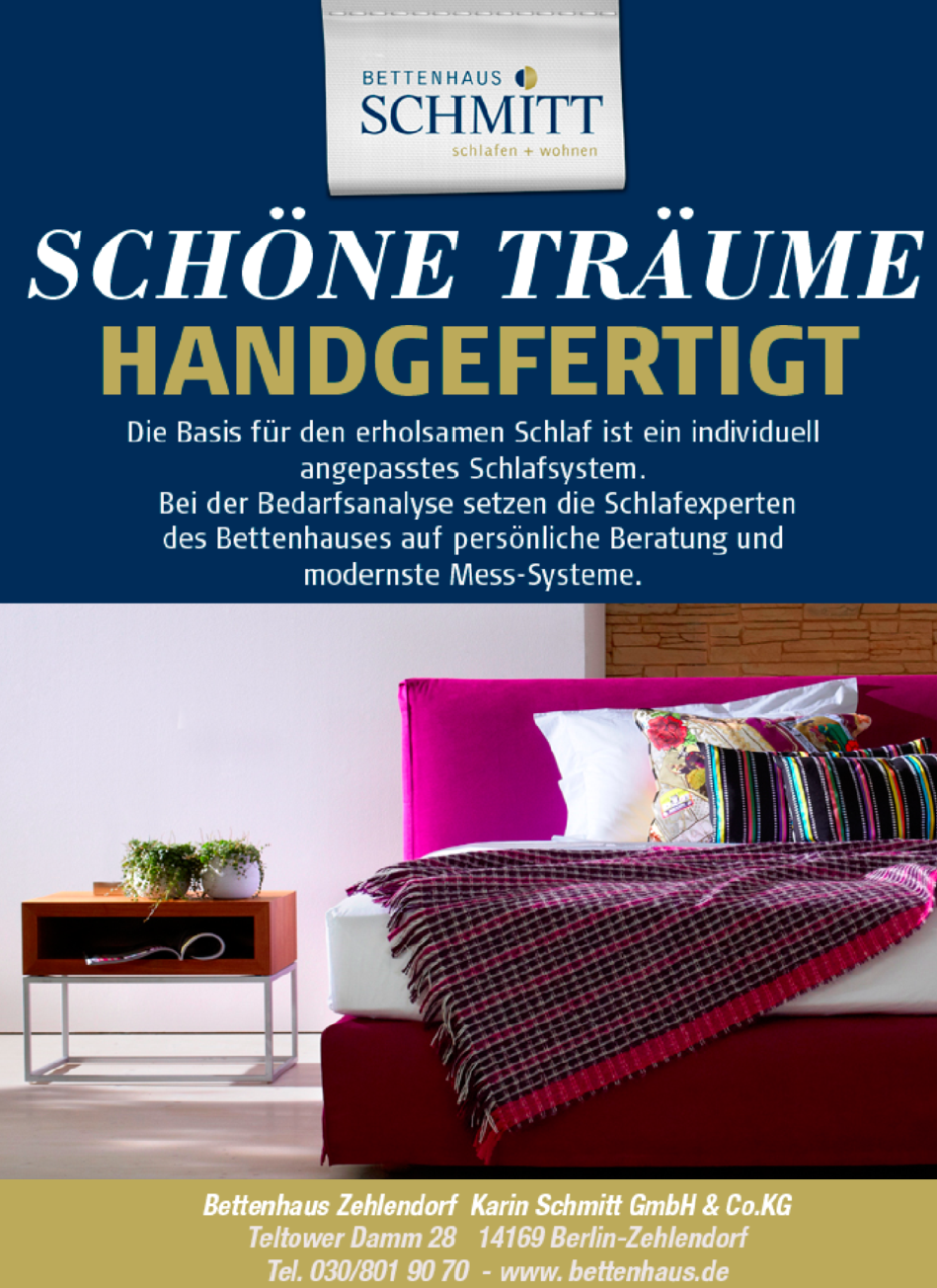 bettenhaus-anzeige-kleinmachnow.pdf