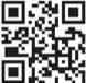 qrcode Blickfang Optik Kopie.tif