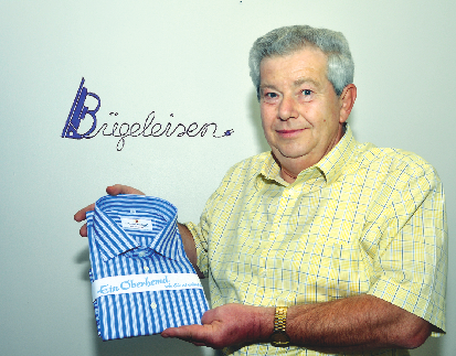buegeleisen5445.tif