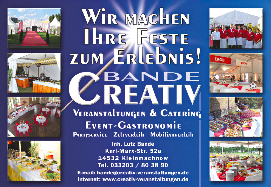 BandeAnzeige2014.tif