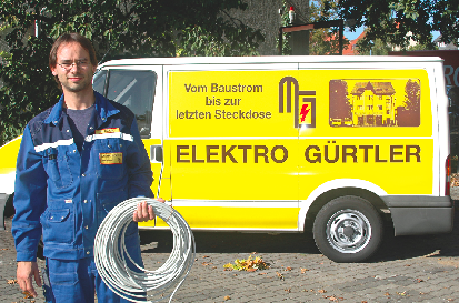 elektro0492.tif