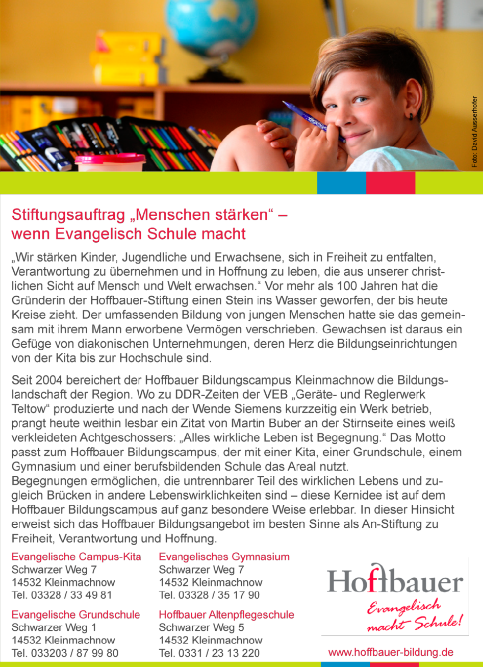 kleinmachnow_kompakt_2015_05_Druck.pdf