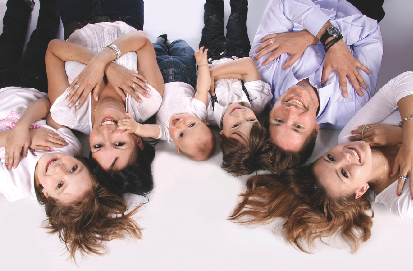 Familie_03.tif