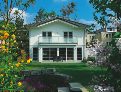F+P Haus B.tif