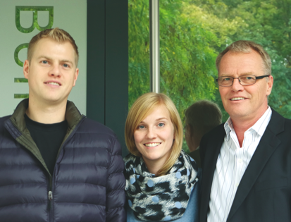 FamilieFuchs.tif
