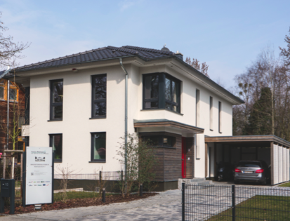 Innovationshaus 3.tif