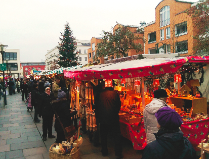 Advent 2014_01.tif