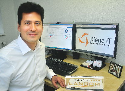 kiene4733.tif