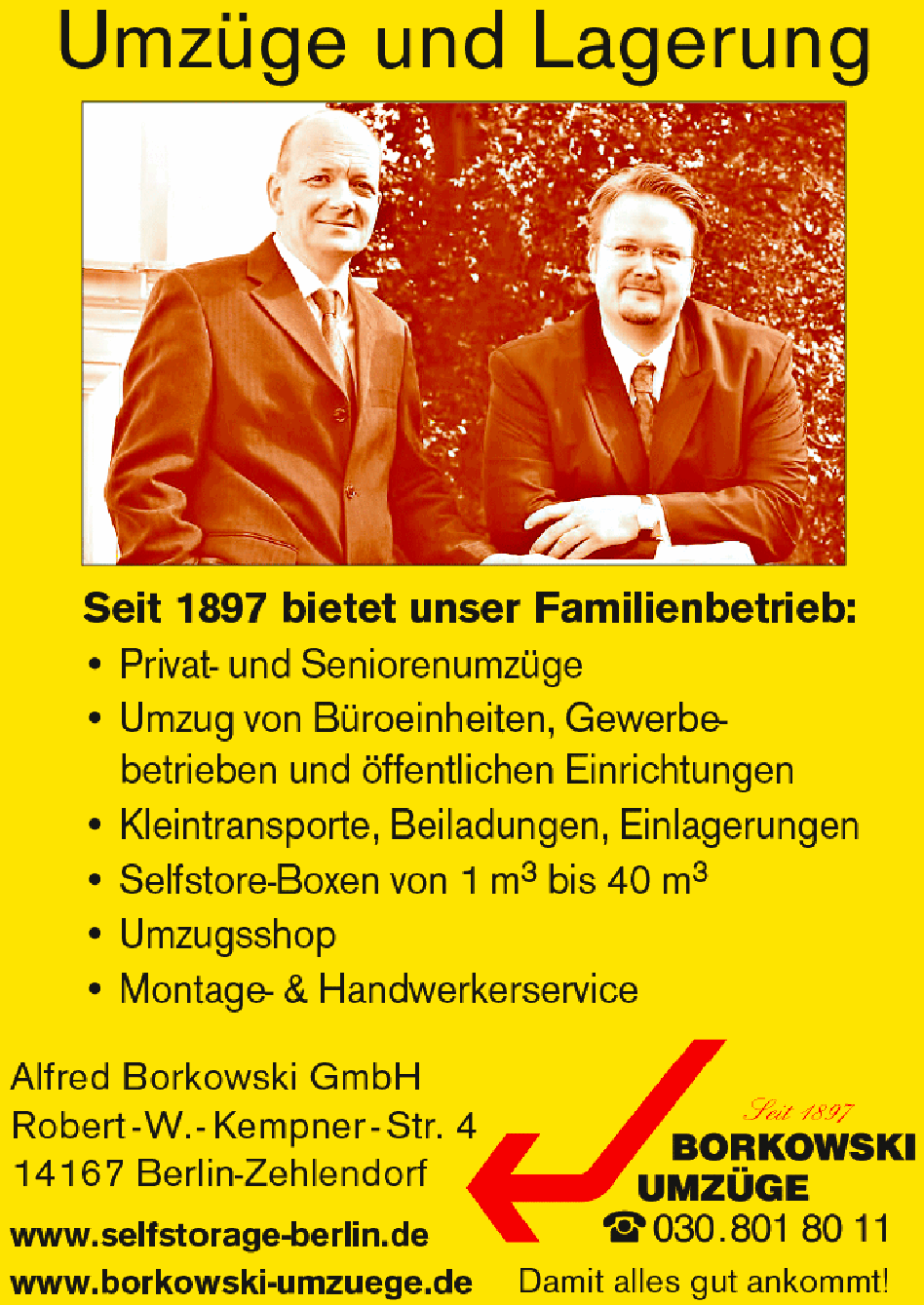 LAger.gif
