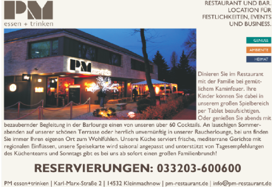 Anzeige KLM.pdf