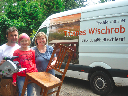 tischler3728.tif