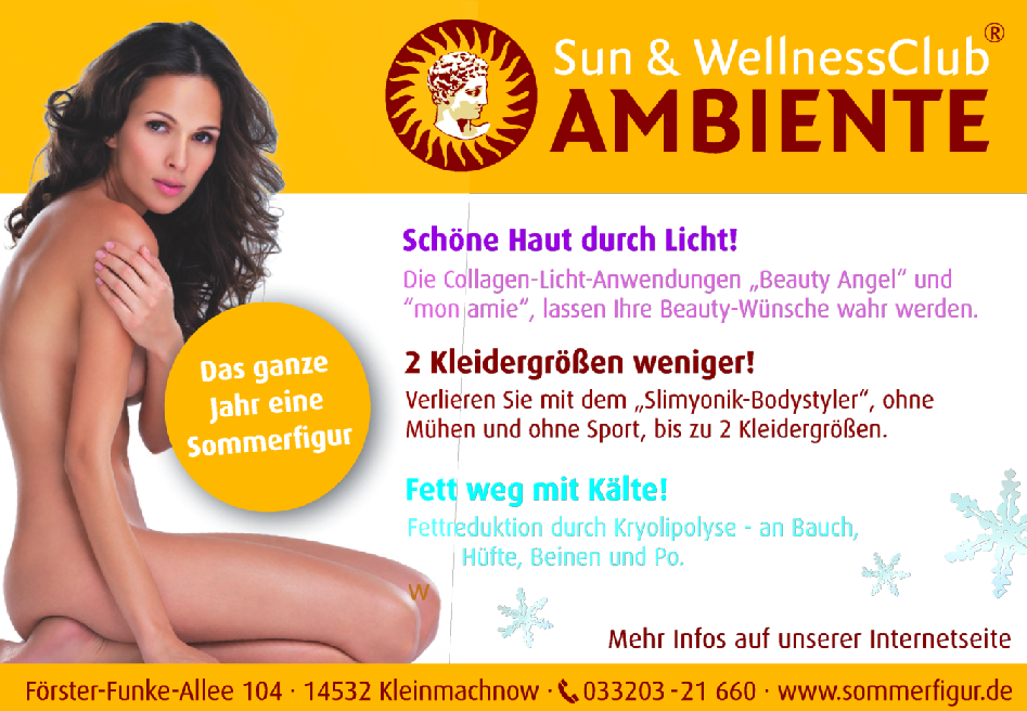Ambiente_Anzeige.pdf