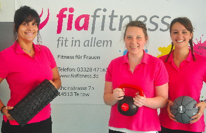fitness3920.tif