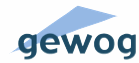 logogewog.eps