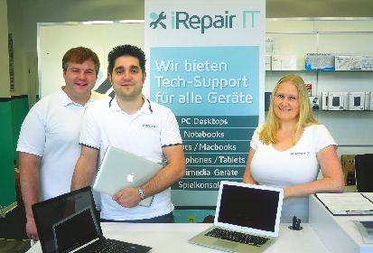 iRepair5003.tif