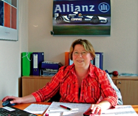 allianz SNV80069.tif