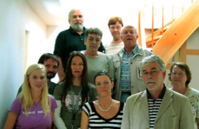 arbeitslosenverband1_0031.tif