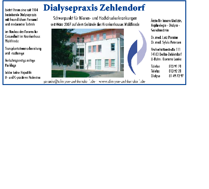 dialysepraxis zehlendorf.pdf