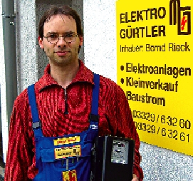 Elektro Gürtler St 007.tif