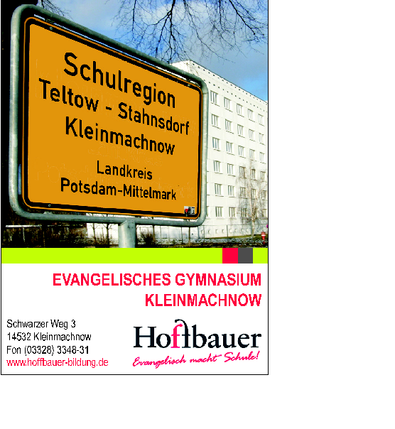 Gymnasiumkleinmachnow.pdf