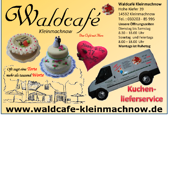 waldcafe 17.09.tif