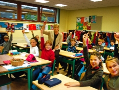 schule1_01485.tif