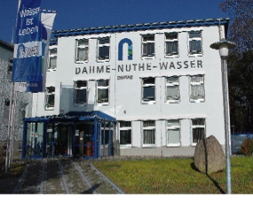 dnwab9793.tif