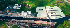 hafen56.tif
