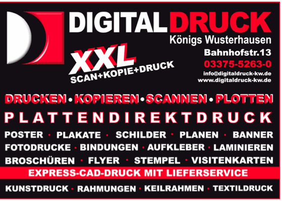 Digitaldruck.gif