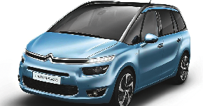 GrandC4Picasso.tif