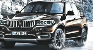 BMW-X5-Slider.tif