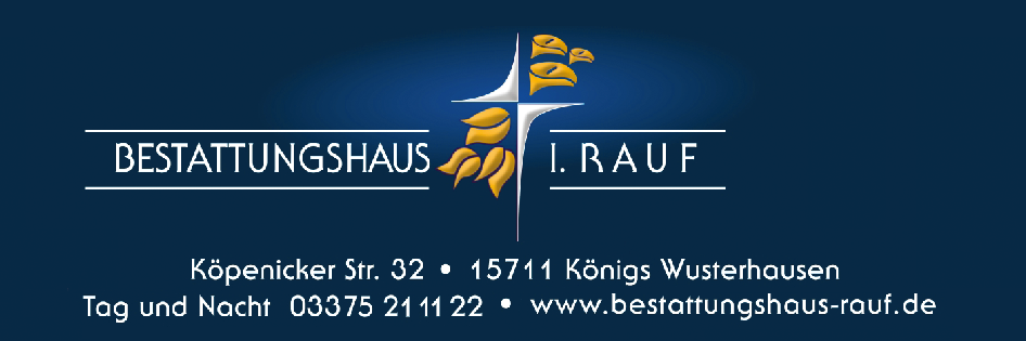 rauf KWH2012.tif