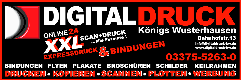 Digitaldruck_Mann.pdf