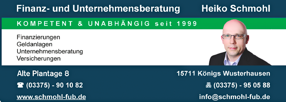 AnzeigeVisitenkarte_rahmen1.tif