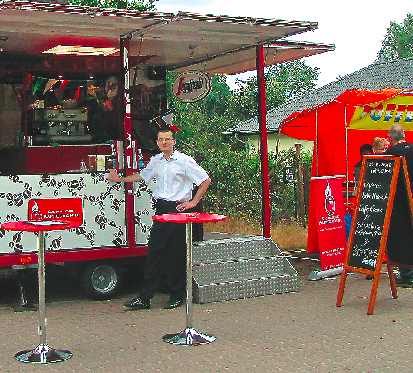kaffeebohne3040.tif
